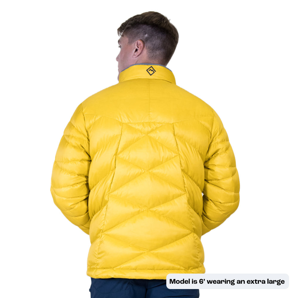 M-Byers-Peak-Recycled-Down-Jacket-Yellow-8.jpg
