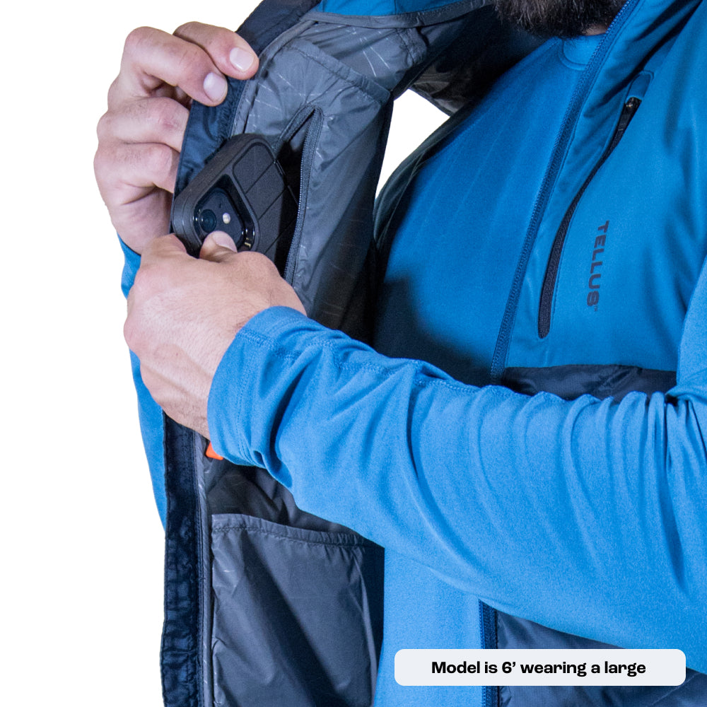 M-Byers-Peak-Recycled-Down-Vest-Blue-4.jpg