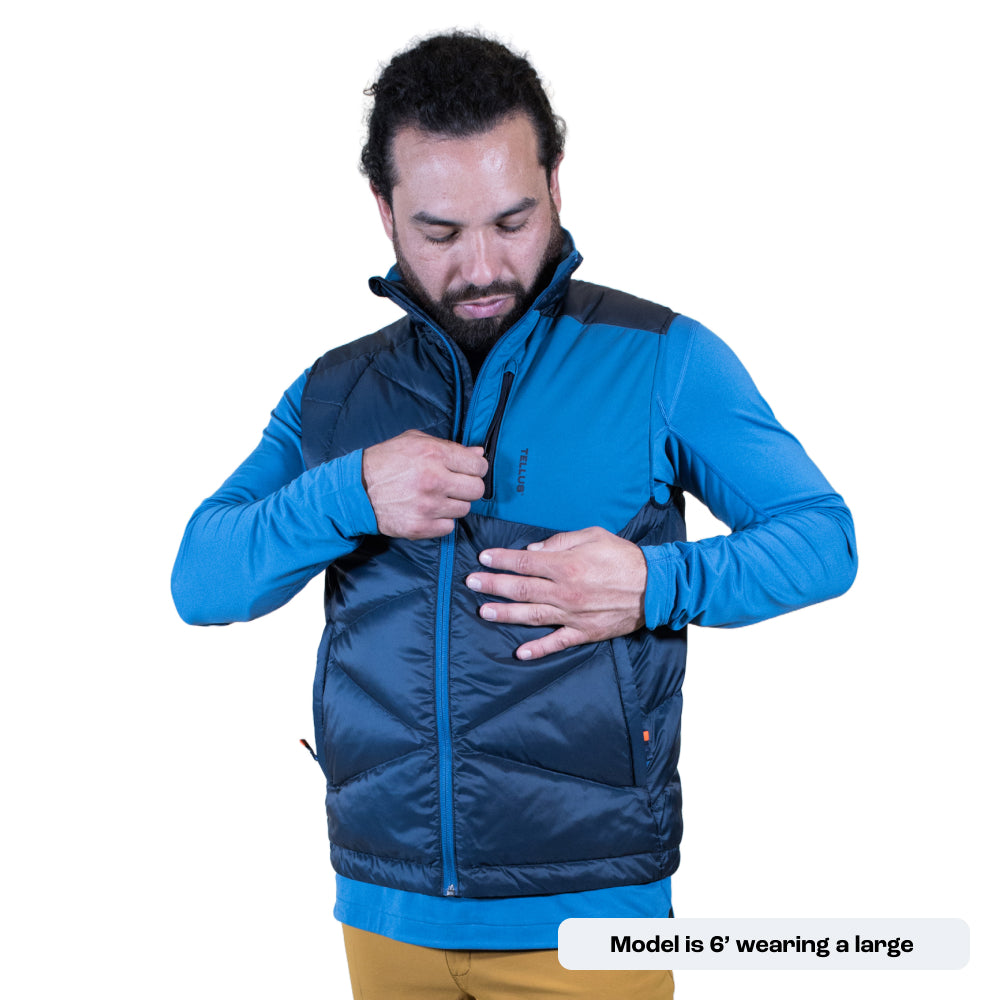 M-Byers-Peak-Recycled-Down-Vest-Blue-7.jpg