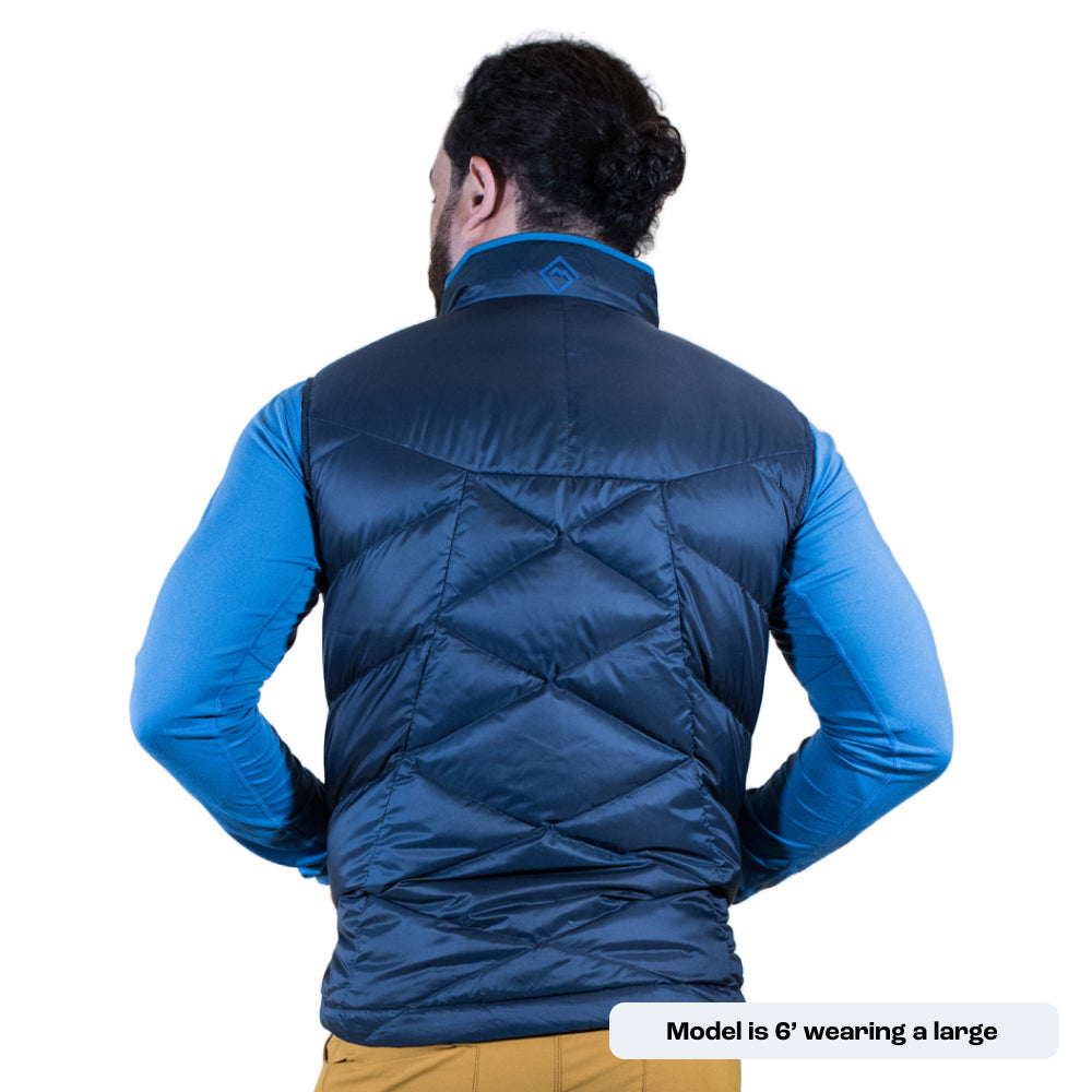 M-Byers-Peak-Recycled-Down-Vest-Blue-9.jpg
