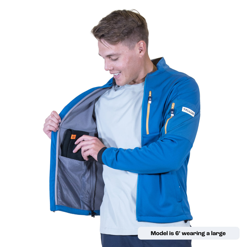 M-Front-Range-Fleece-Blue-3.jpg