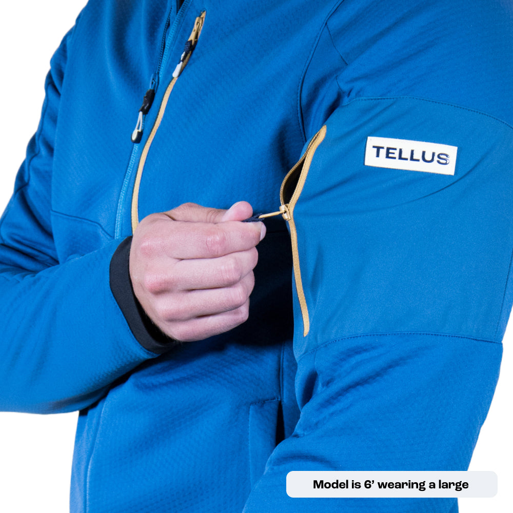M-Front-Range-Fleece-Blue-6.jpg