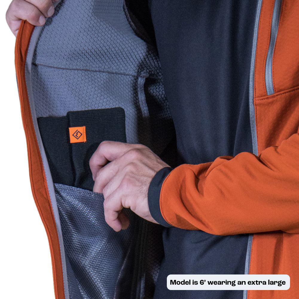 M-Front-Range-Fleece-Orange-1.jpg
