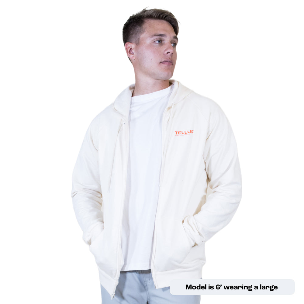 M-Graphic-Zip-Hoodie-Design1-Natural-2.jpg