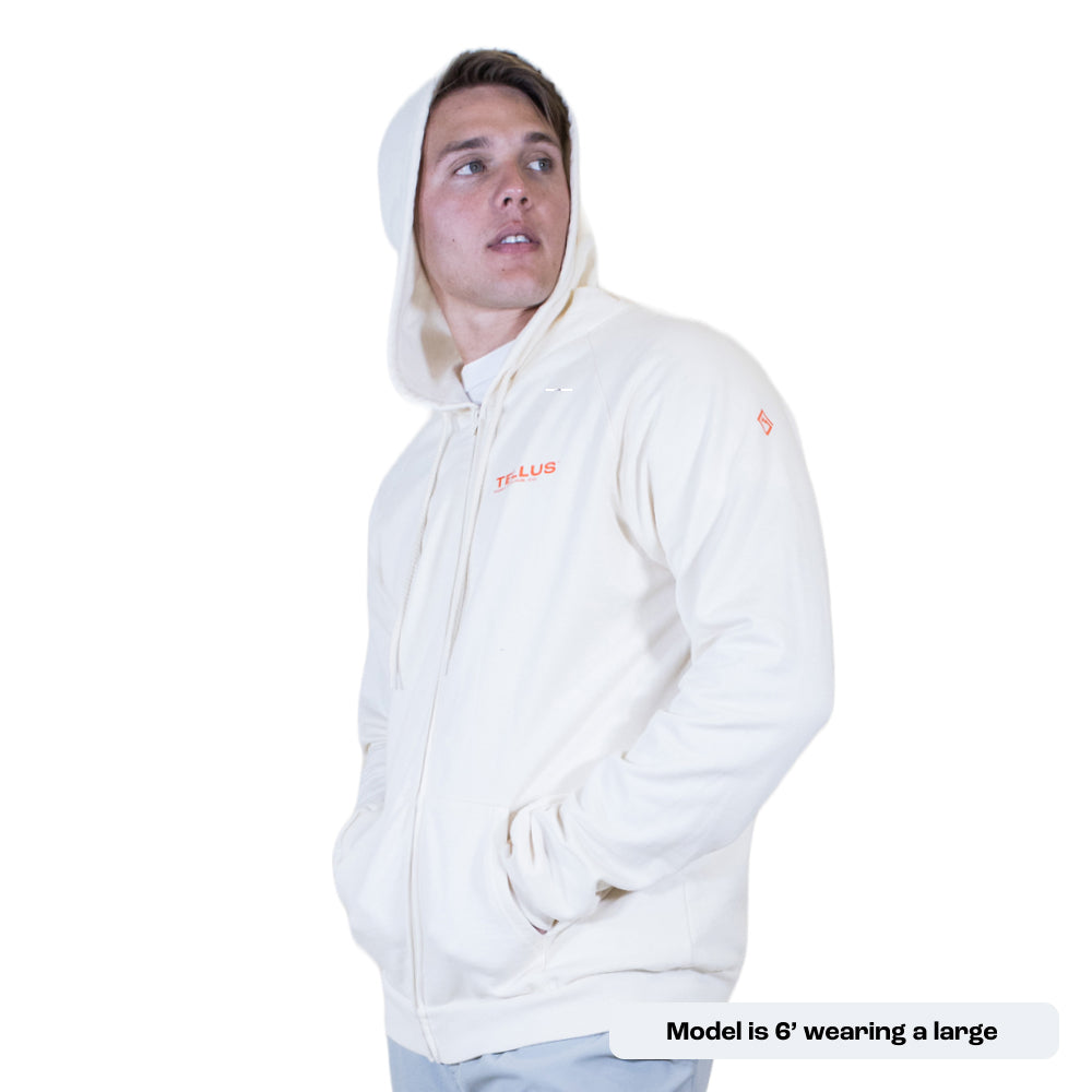 M-Graphic-Zip-Hoodie-Design1-Natural-4.jpg