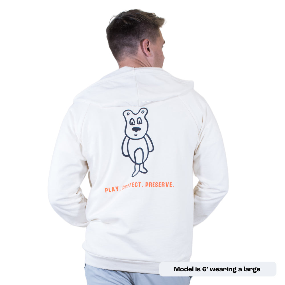 M-Graphic-Zip-Hoodie-Design1-Natural-6.jpg