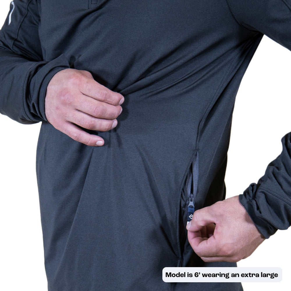 M-Horsetooth-Hoodie-Quarter-Zip-Grey-3.jpg