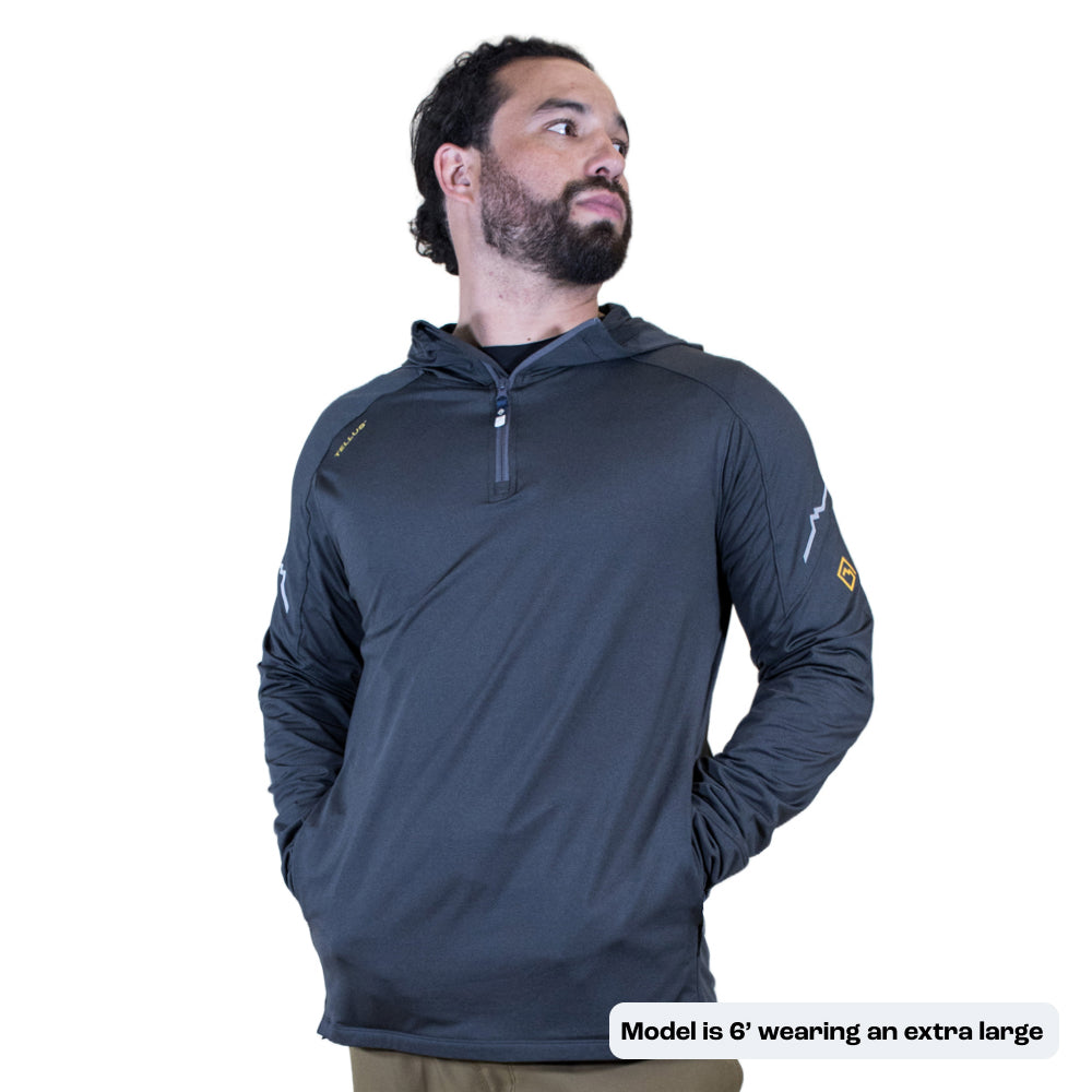 M-Horsetooth-Hoodie-Quarter-Zip-Grey-4_81c3a443-3db9-4b75-b175-a37c5a671d5c.jpg
