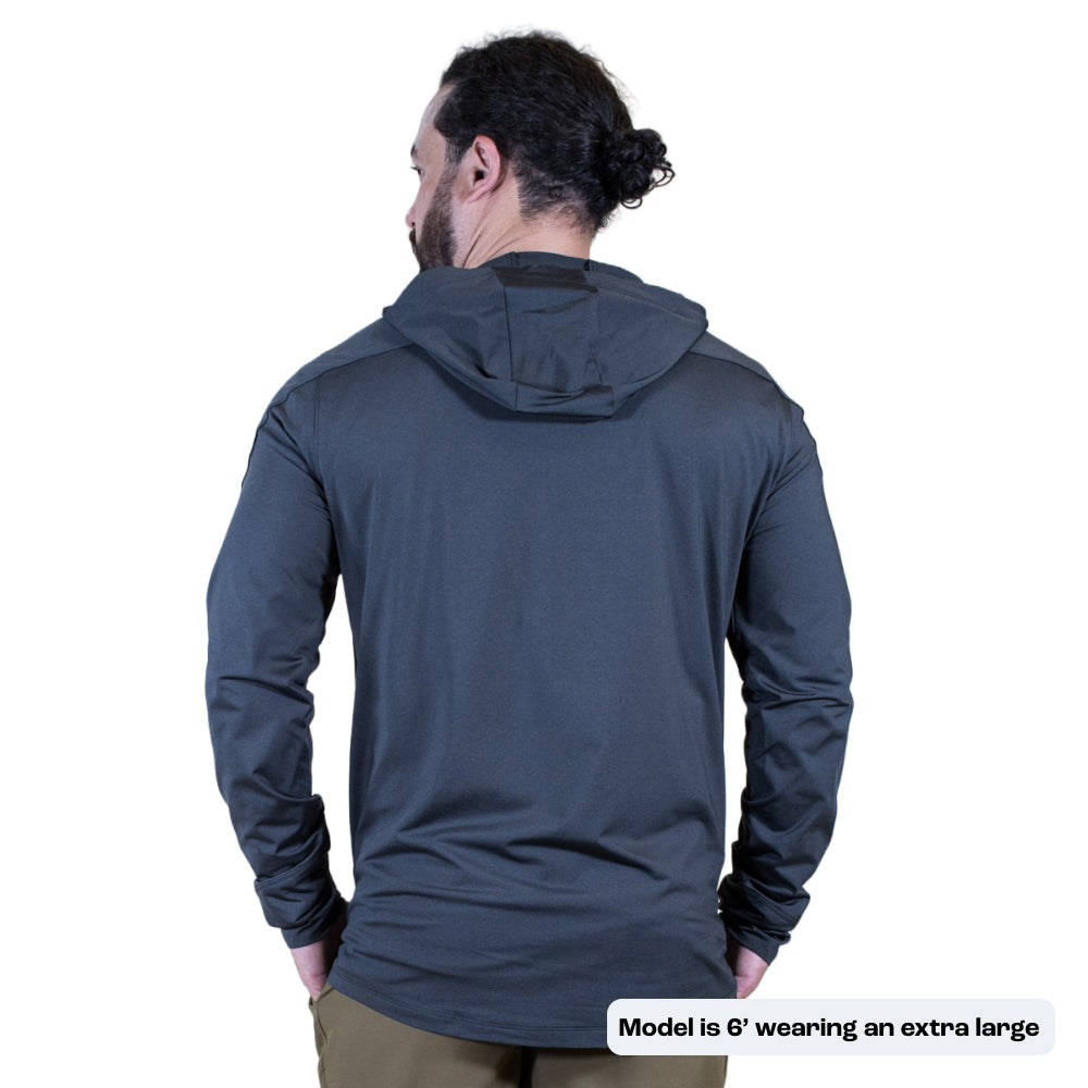 M-Horsetooth-Hoodie-Quarter-Zip-Grey-7.jpg
