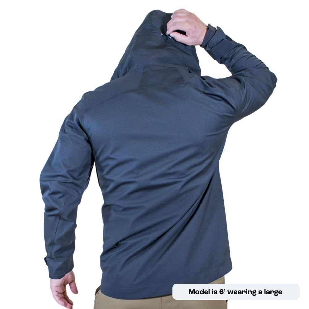M-Longs-Peak-Water-Repellent-Rain-Jacket-Black-8.jpg