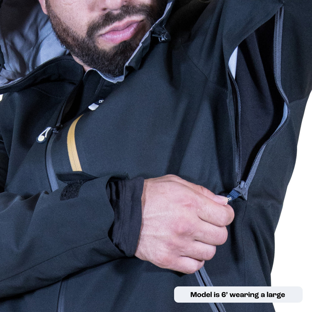 M-Longs-Peak-Water-Repellent-Rain-Jacket-Black-9.jpg