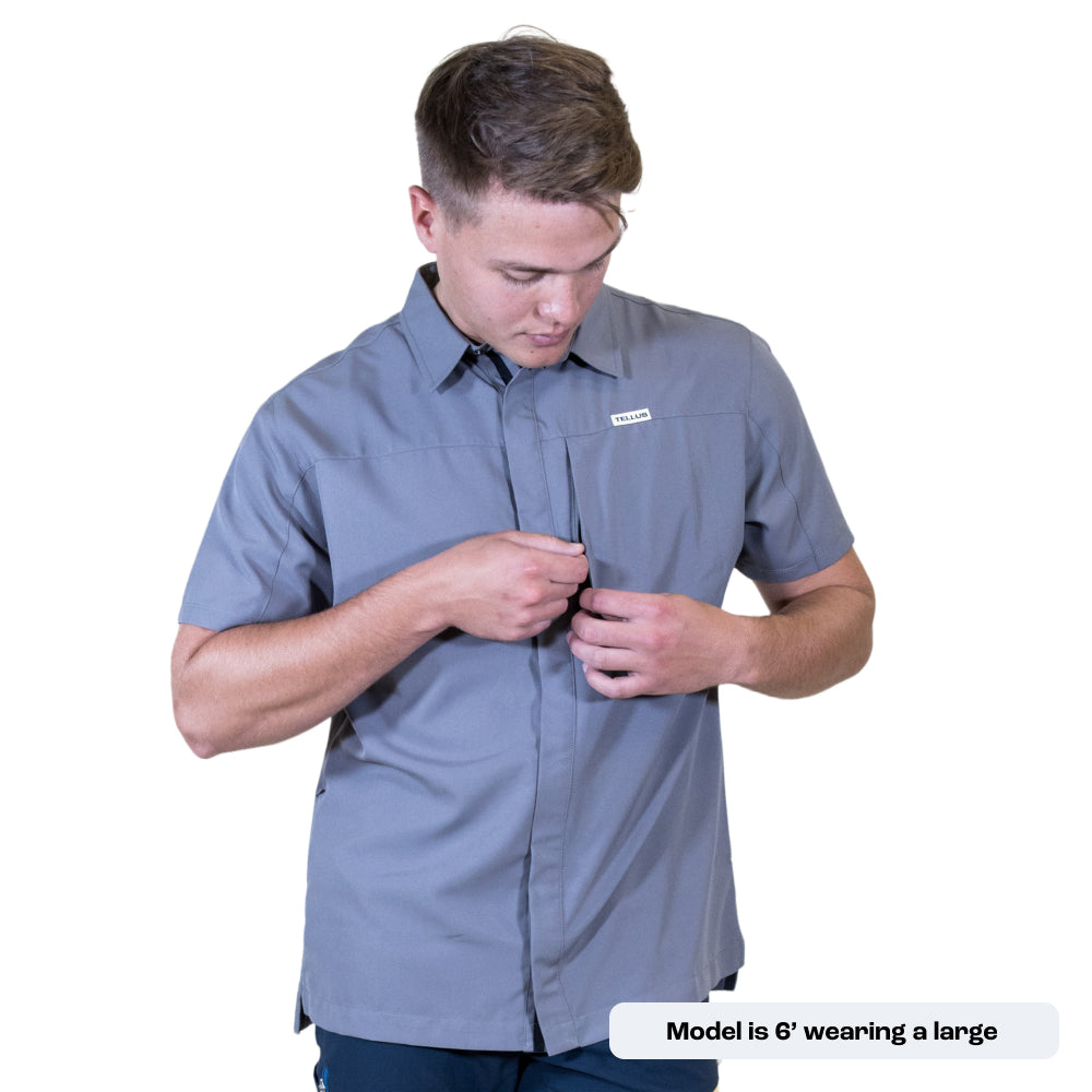 M-Old-Town-Button-Down-Blue-2.jpg