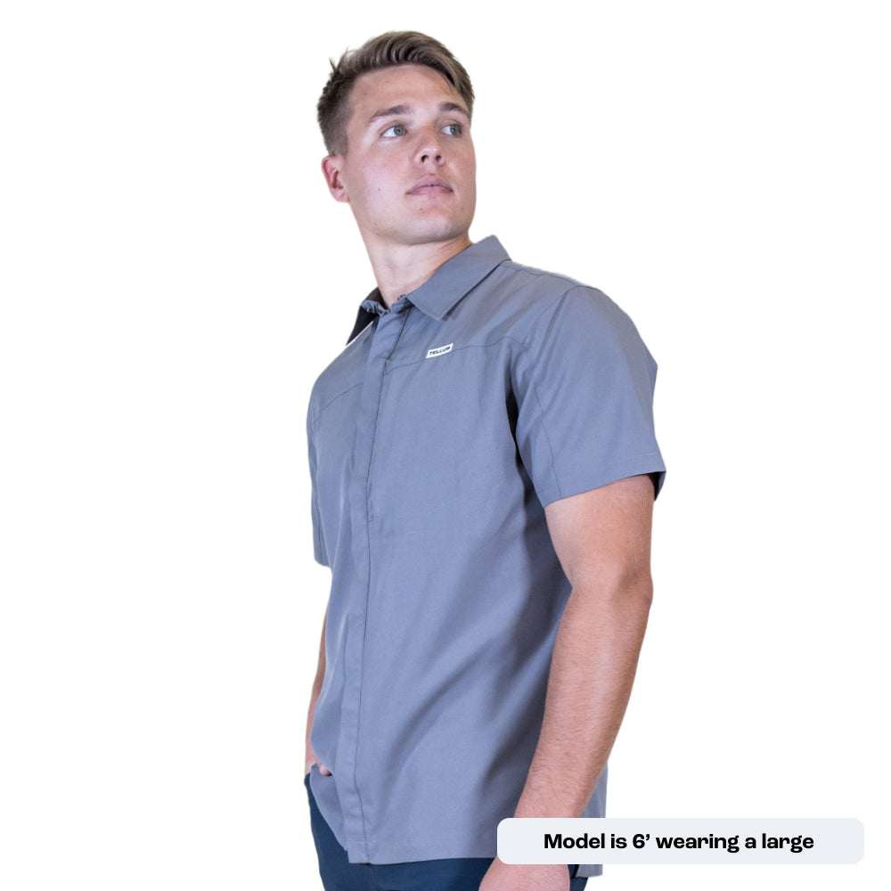 M-Old-Town-Button-Down-Blue-4.jpg