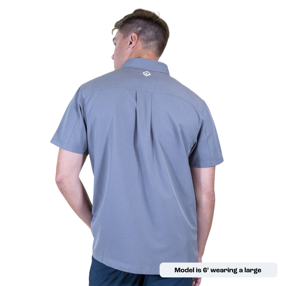 M-Old-Town-Button-Down-Blue-5_162f3061-7003-4d90-98d2-473804d63dbd.jpg