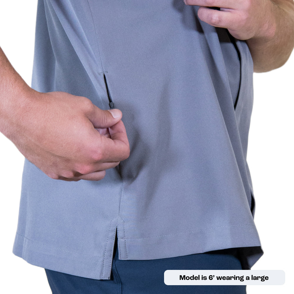 M-Old-Town-Button-Down-Blue-6.jpg