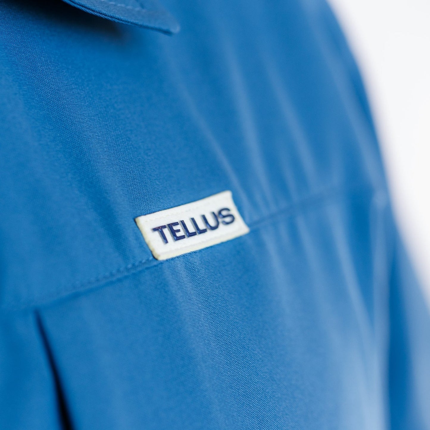 M-Old-Town-Button-Down-Mallard-Blue-Detail-2.jpg