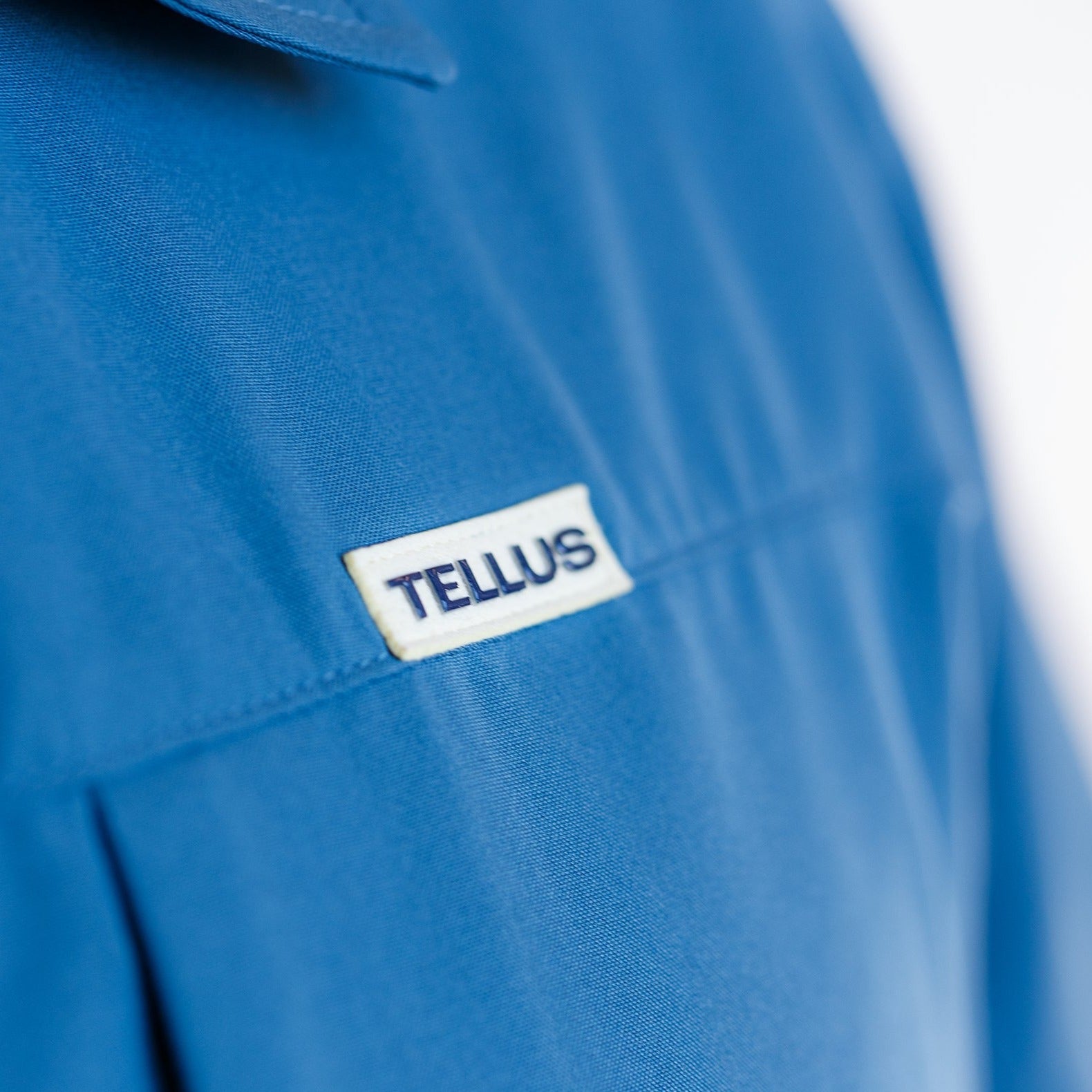 M-Old-Town-Button-Down-Mallard-Blue-Detail-2.jpg