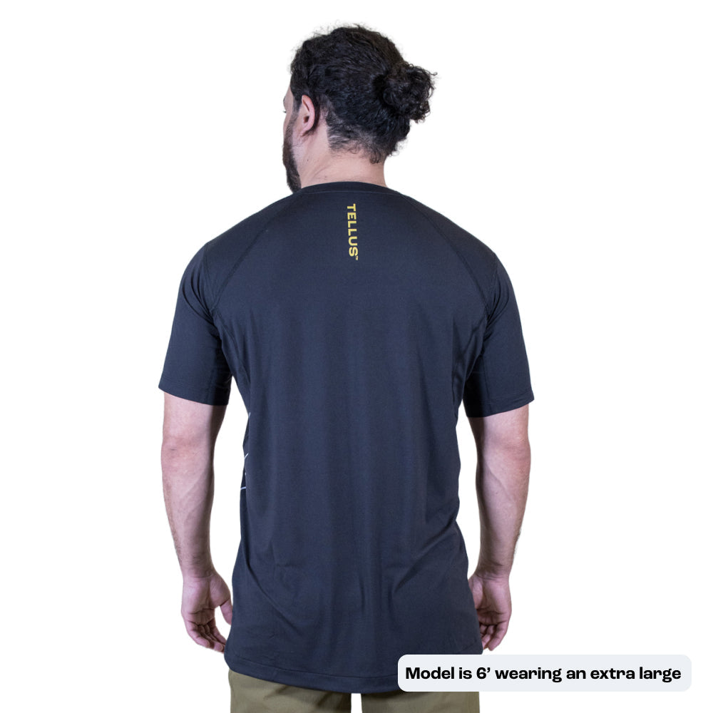 M-Poudre-Trail-Performance-Short-Sleeve-Shirt-Black-4.jpg