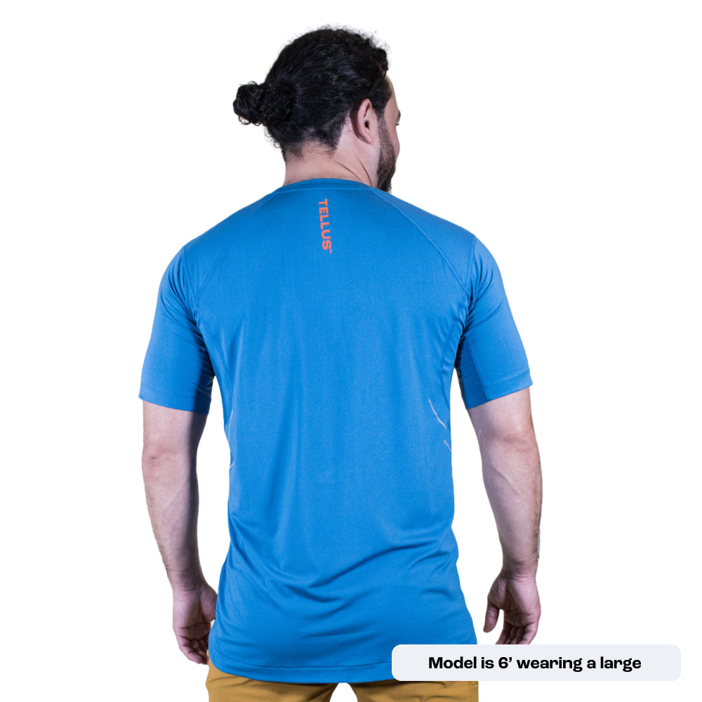 M-Poudre-Trail-Performance-Short-Sleeve-Shirt-Blue-5.jpg