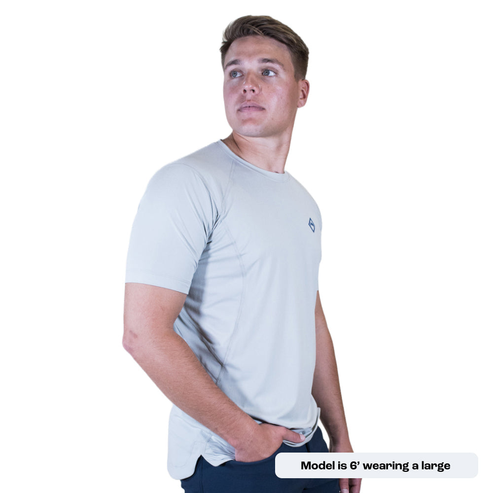 M-Poudre-Trail-Performance-Short-Sleeve-Shirt-Grey-5.jpg
