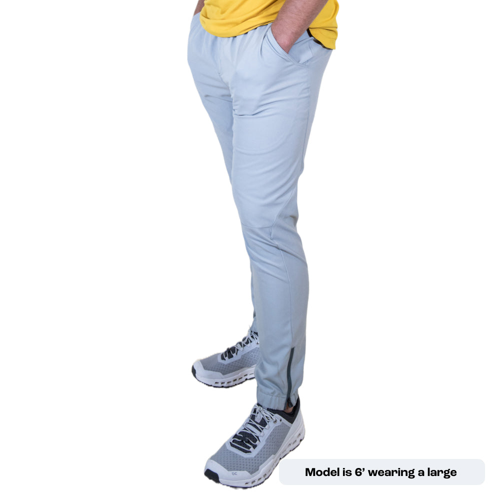 M-Sunset-Ridge-Performance-Jogger-Grey-4.jpg