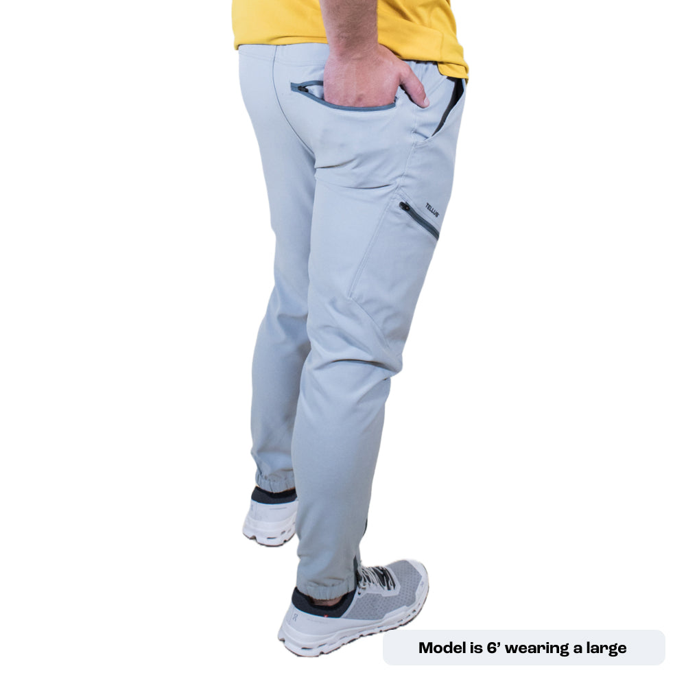 M-Sunset-Ridge-Performance-Jogger-Grey-7.jpg