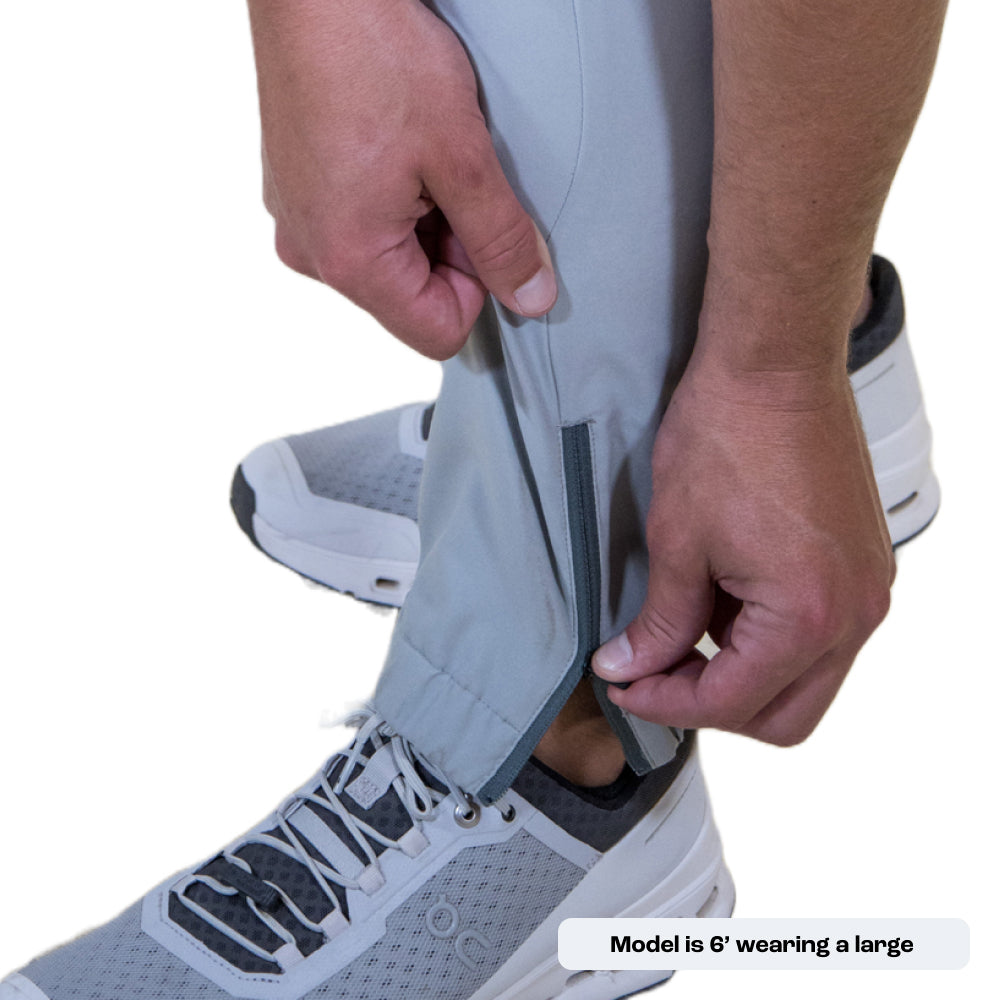 M-Sunset-Ridge-Performance-Jogger-Grey-8.jpg