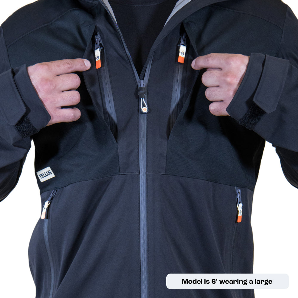M-Timberline-Softshell-Jacket-Black-3.jpg