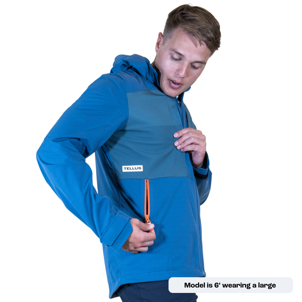 M-Timberline-Softshell-Jacket-Blue-10.jpg