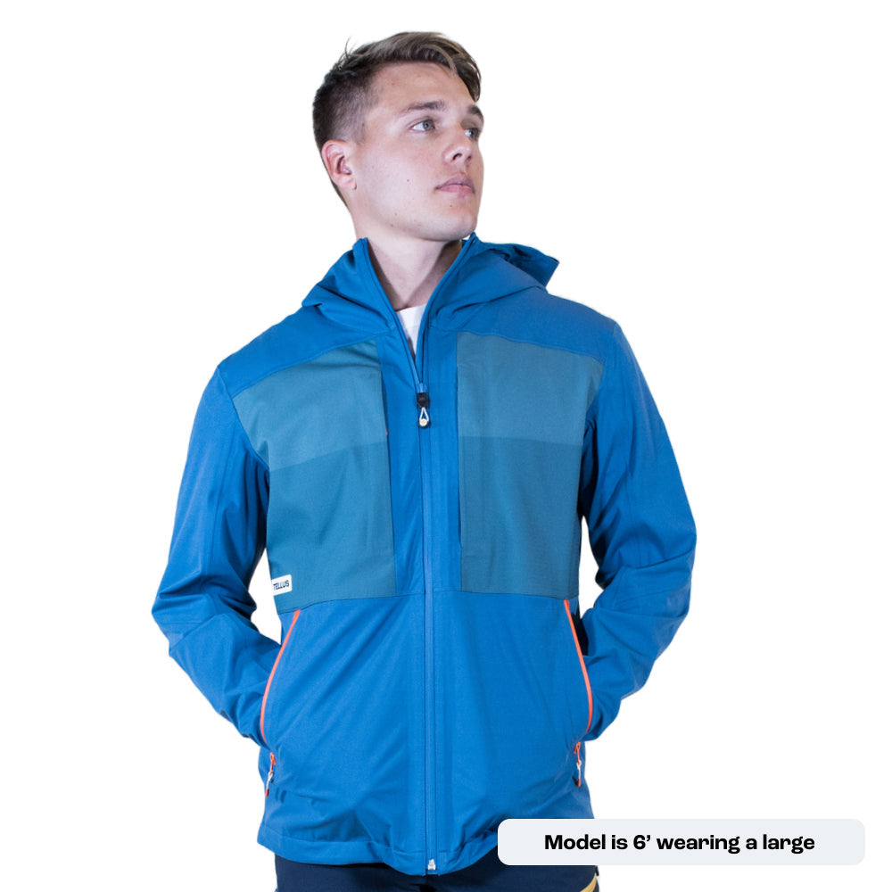 M-Timberline-Softshell-Jacket-Blue-3.jpg