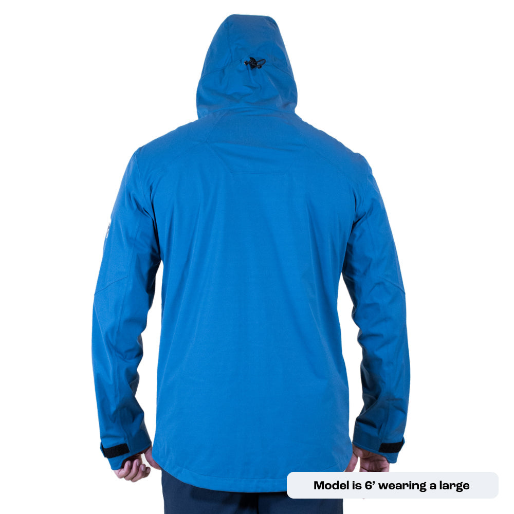 M-Timberline-Softshell-Jacket-Blue-8.jpg