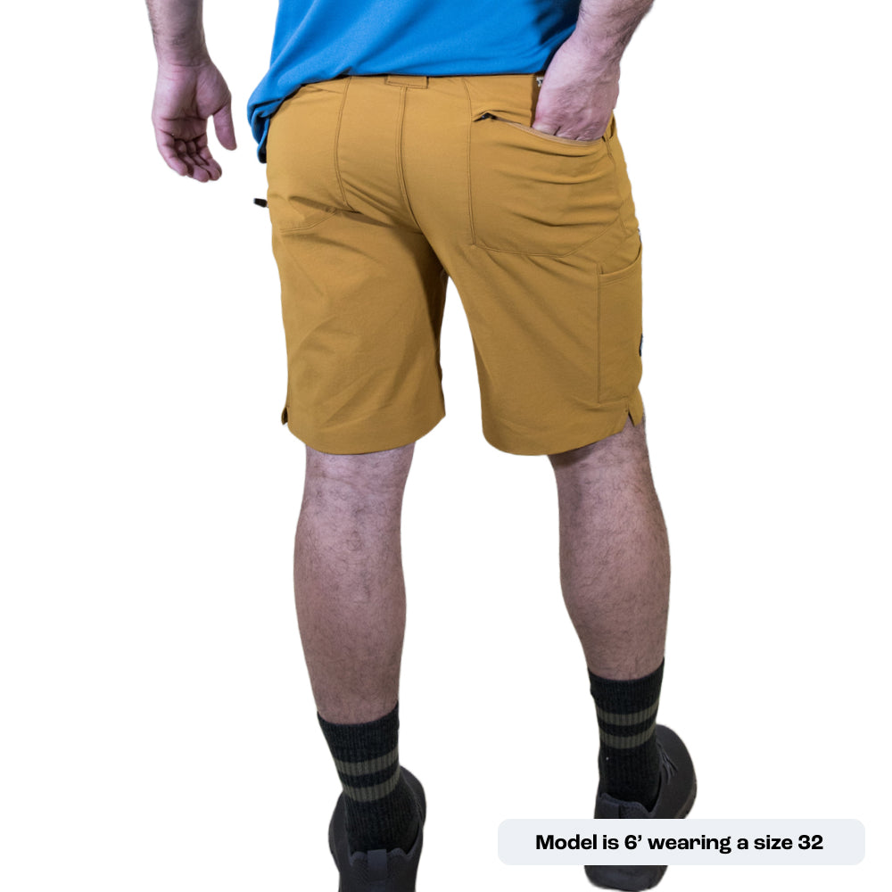 M-Trail-Ridge-Trek-Shorts-Bistre-5.jpg