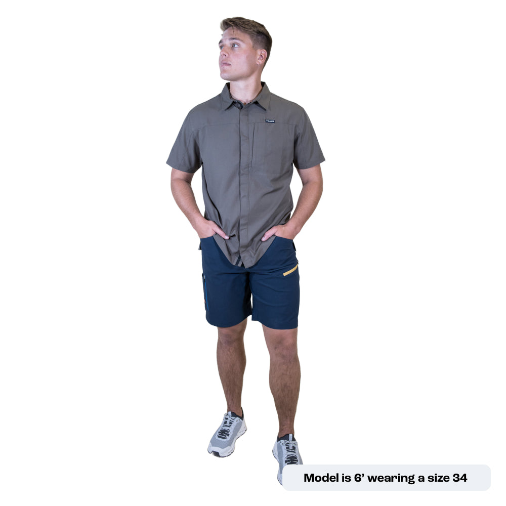 M-Trail-Ridge-Trek-Shorts-Blue-1.jpg