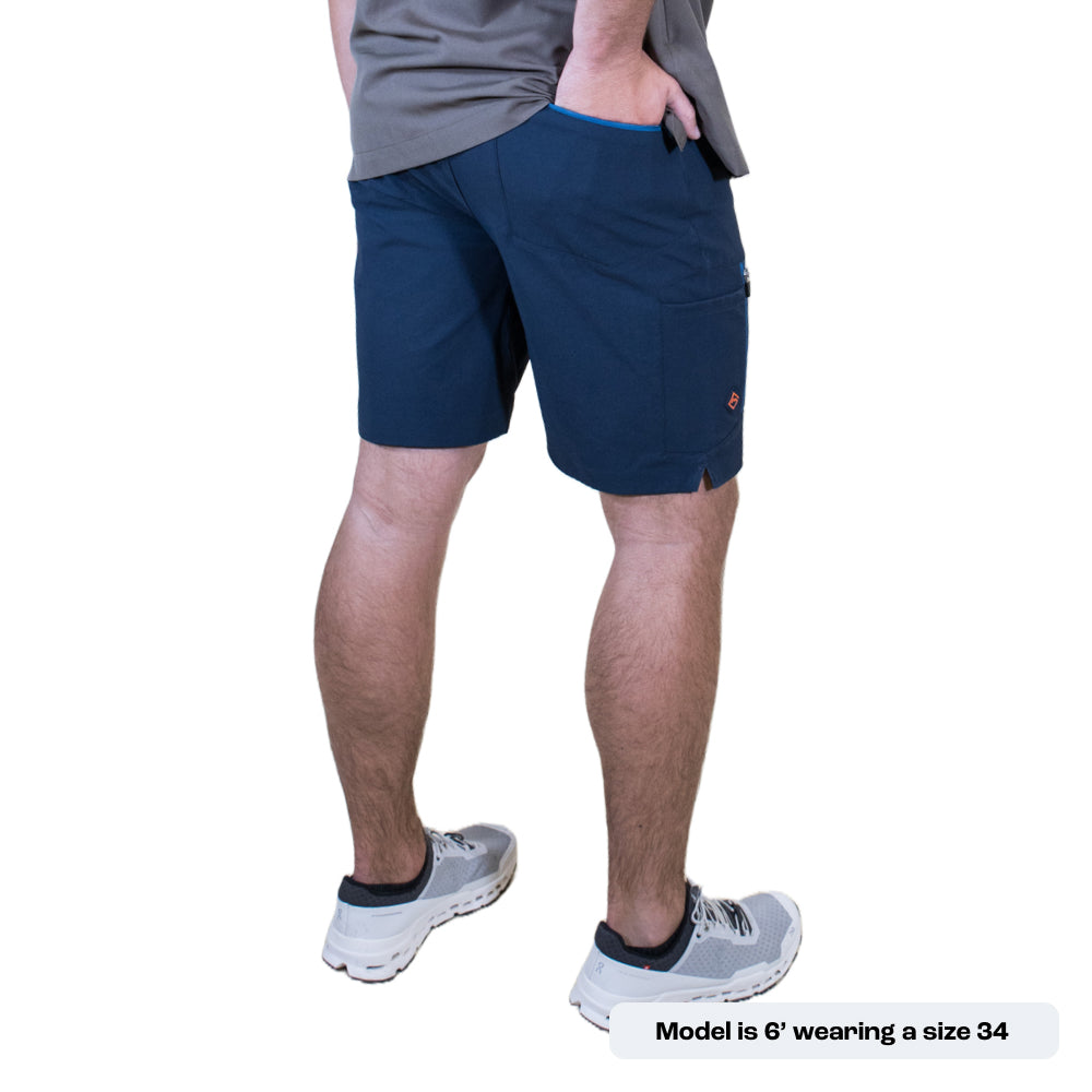 M-Trail-Ridge-Trek-Shorts-Blue-6.jpg