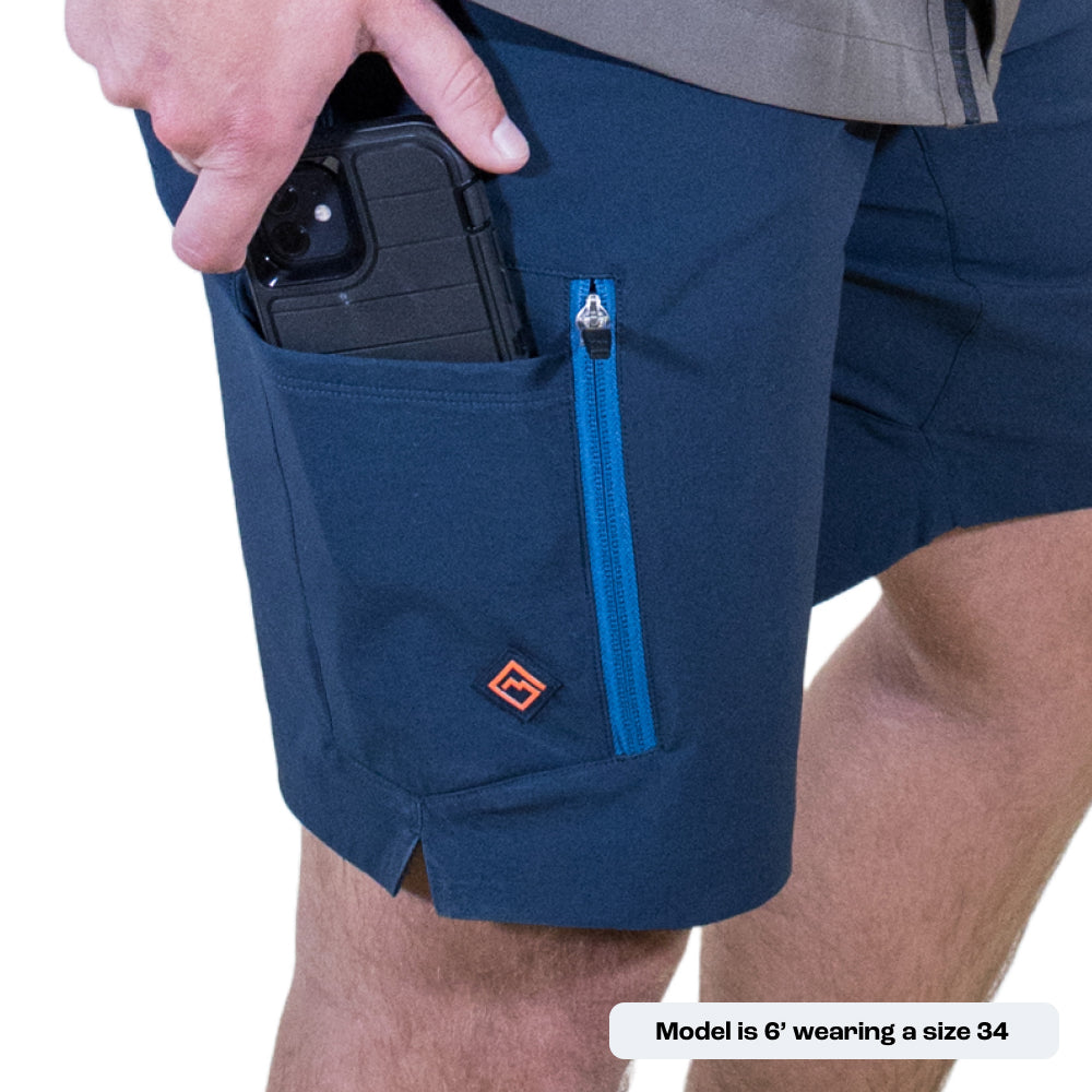 M-Trail-Ridge-Trek-Shorts-Blue-8.jpg