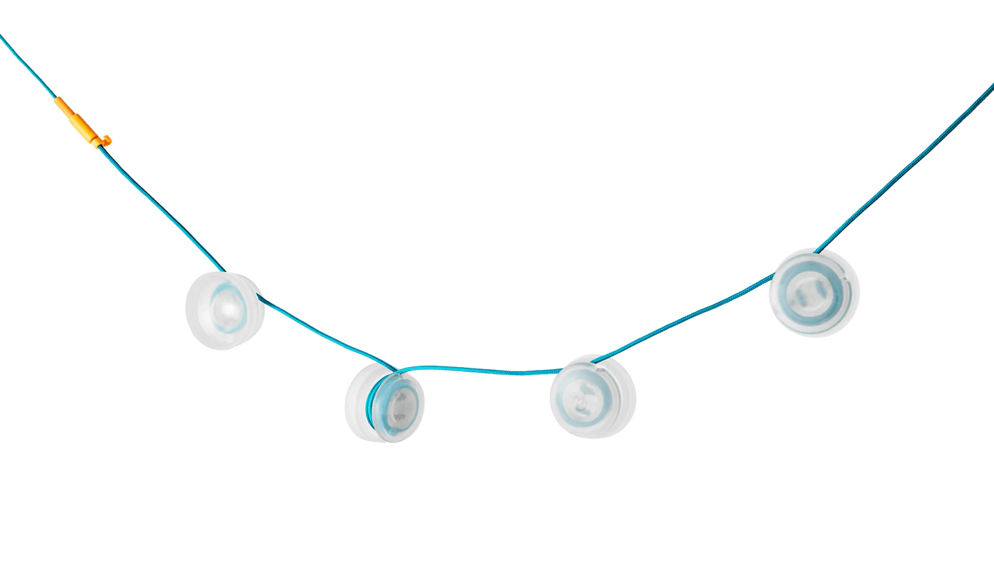 SiteLightMini_4_png.webp