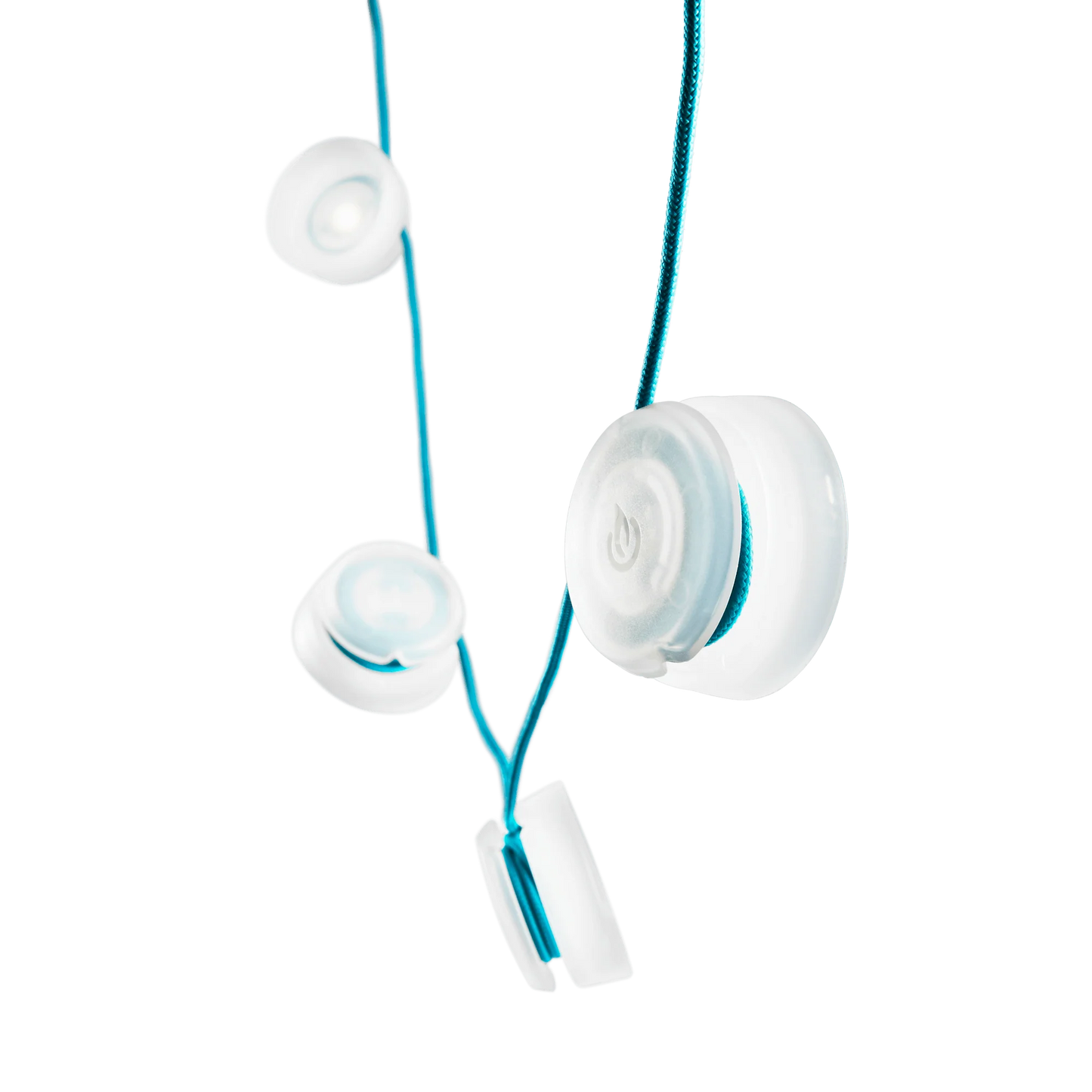 SiteLightMini_5_png.webp