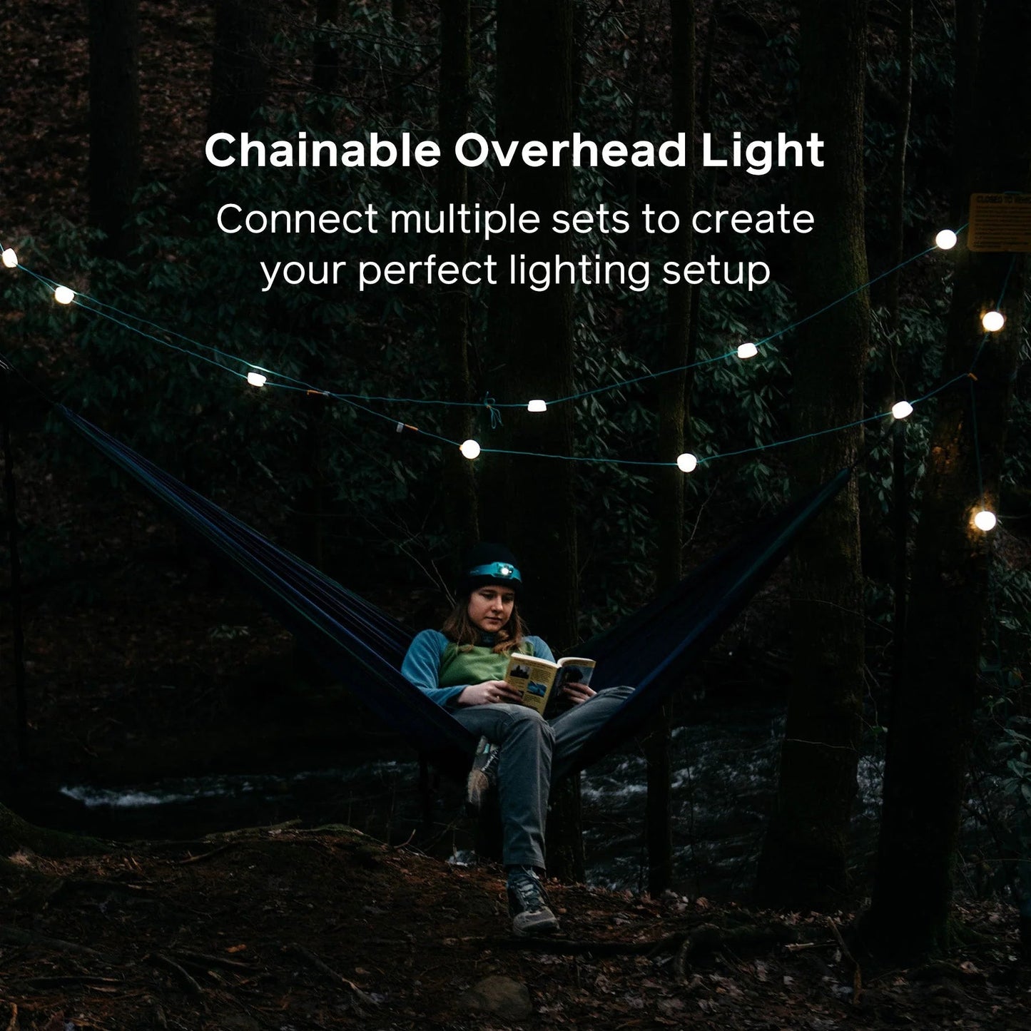 SiteLightString_Lifestyle_Carousel_1_6d1f9a81-d563-4357-93fd-21ddccb06149_jpg.webp