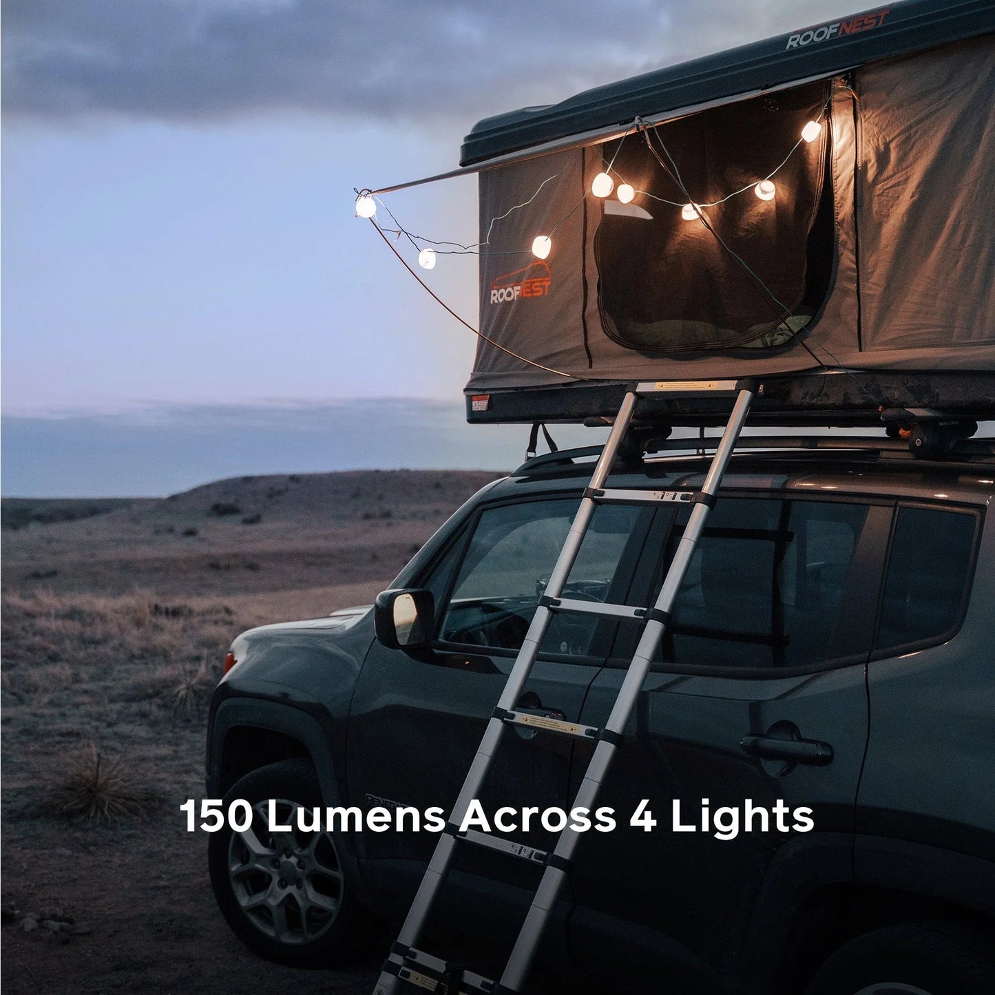 SiteLightString_Lifestyle_Carousel_2_b62a33cb-41af-4ecc-8e85-75a1db74781f_jpg.webp