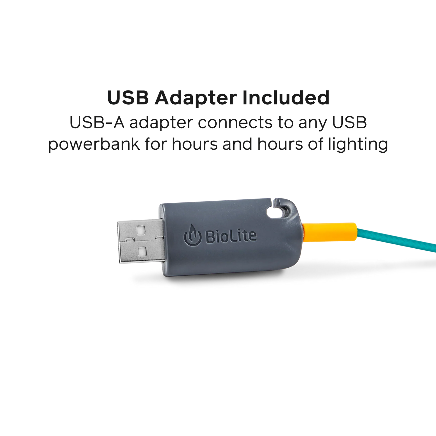 SiteLightString_Lifestyle_Carousel_4_png.webp