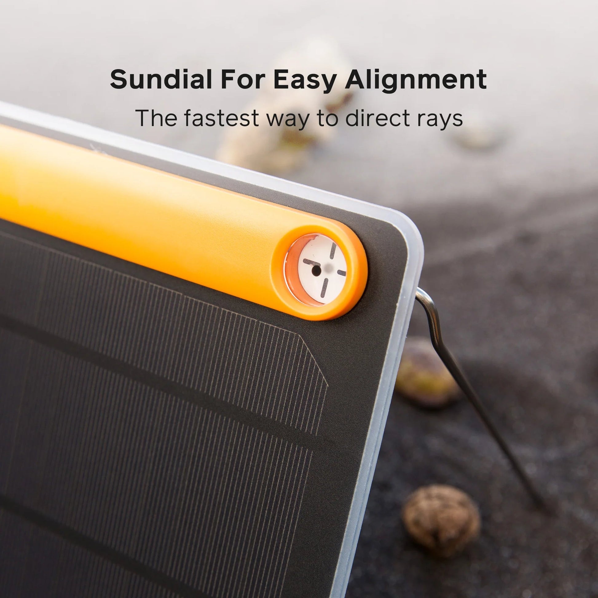 SolarPanel100_Lifestyle_Carousel_2copy_0112e0dd-82b7-4e20-998d-9b71c2f01545_jpg.webp