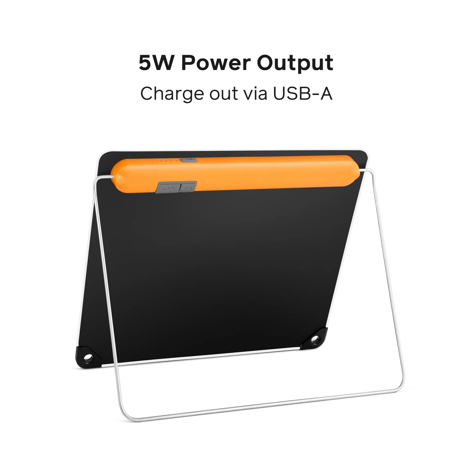 SolarPanel5__Lifestyle_Carousel_2copy3-1_png.webp