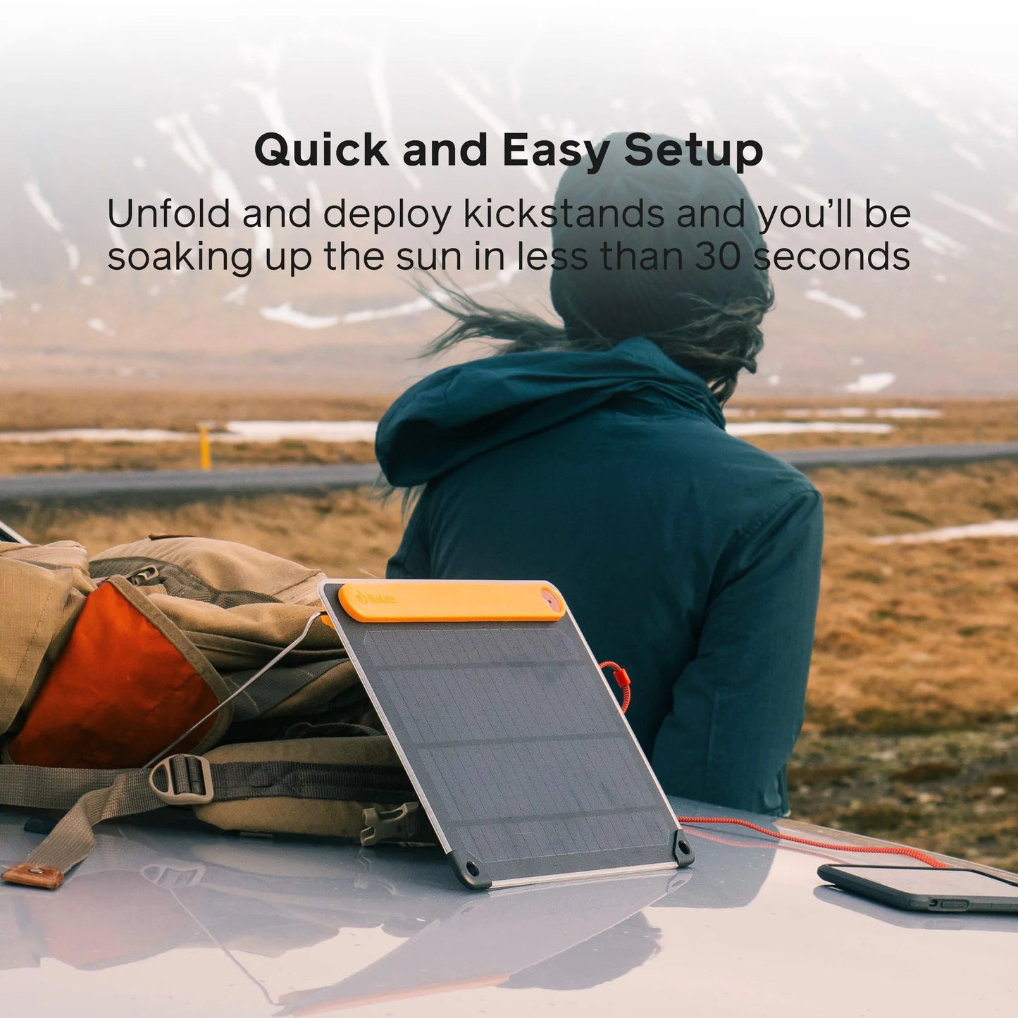 SolarPanel5__Lifestyle_Carousel_2copy_jpg.webp
