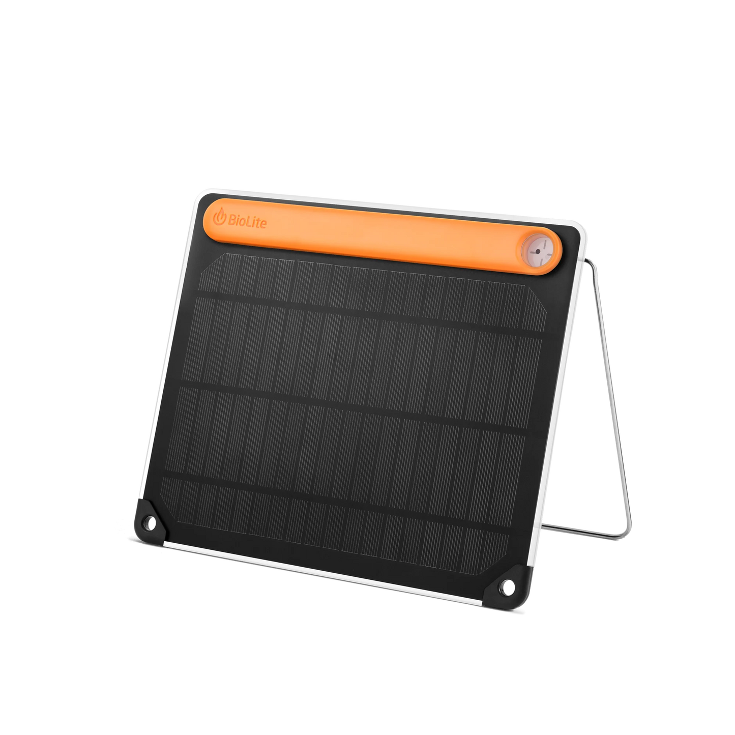 SolarPanel5__Lifestyle_Maincopy_png.webp