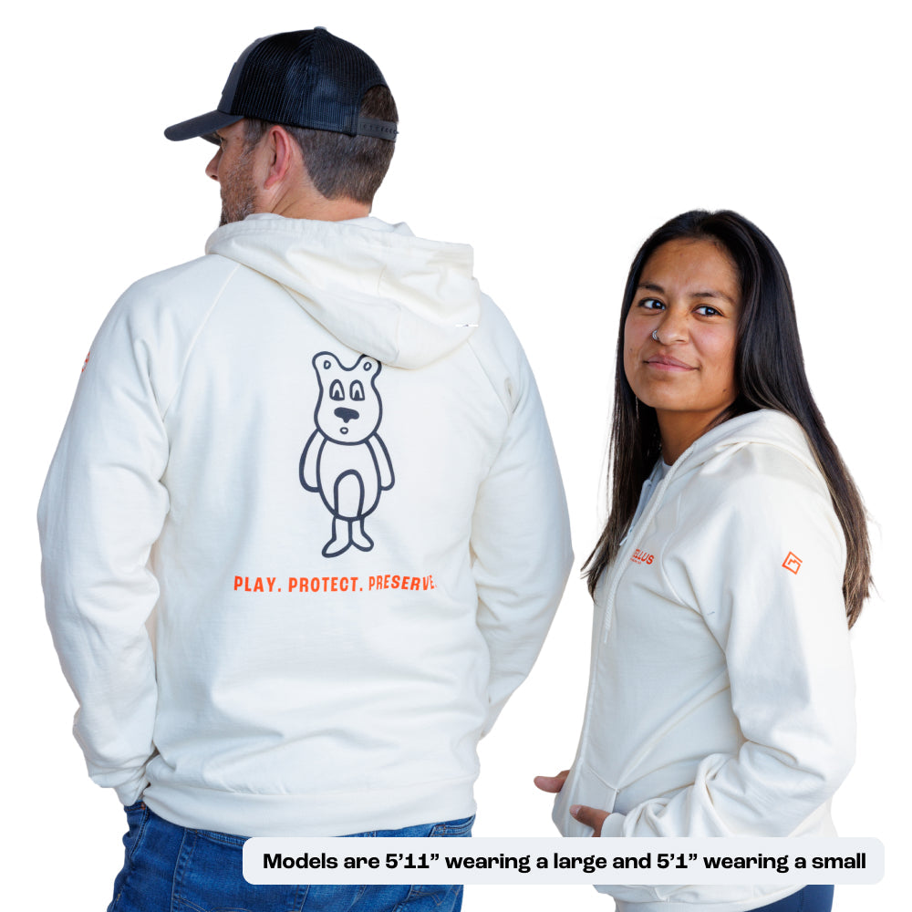 Unisex-Graphic-Zip-Hoodie-Design1-Natural-1_7246bb42-6e80-4f30-b1fb-da9b8b4ce152.jpg