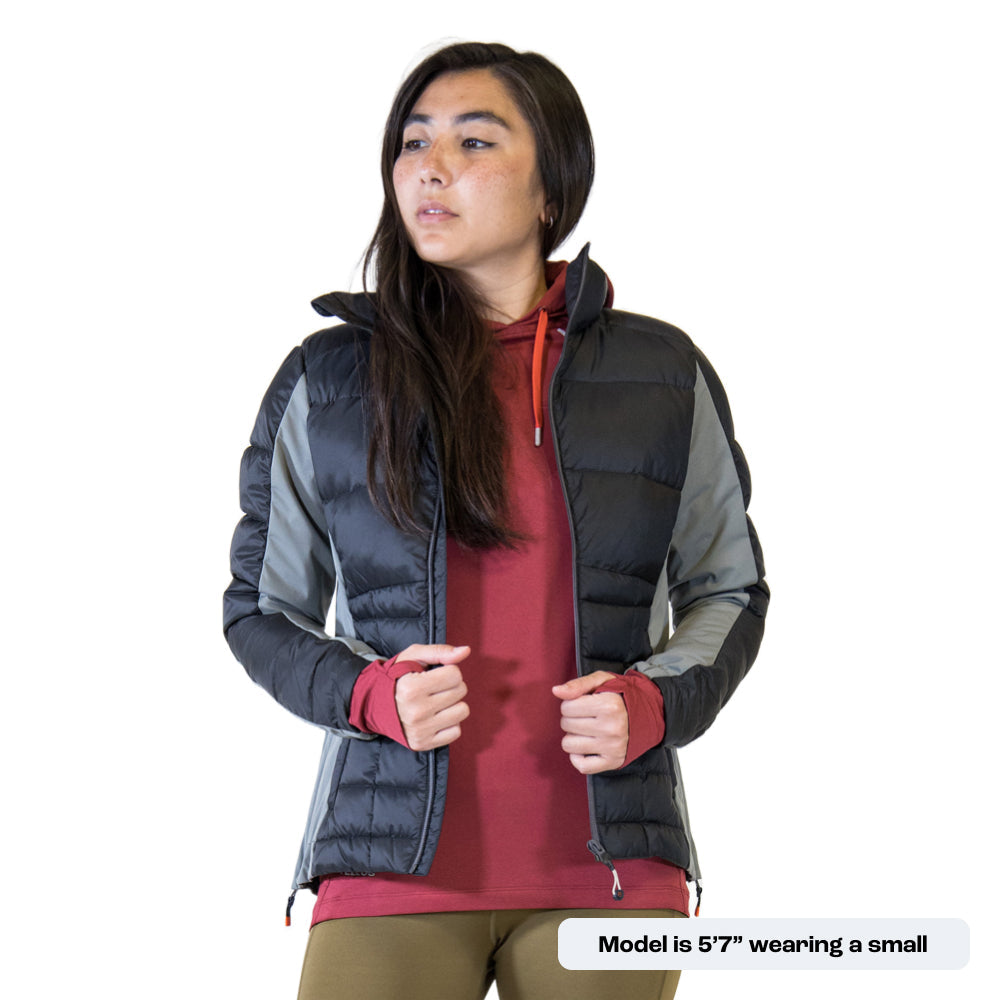 W-Byers-Peak-Recycled-Down-Jacket-Black-1.jpg