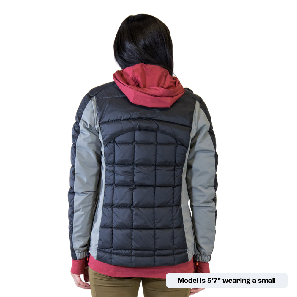 W-Byers-Peak-Recycled-Down-Jacket-Black-4.jpg