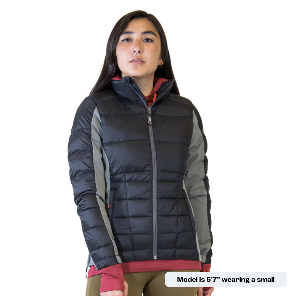 W-Byers-Peak-Recycled-Down-Jacket-Black-6.jpg