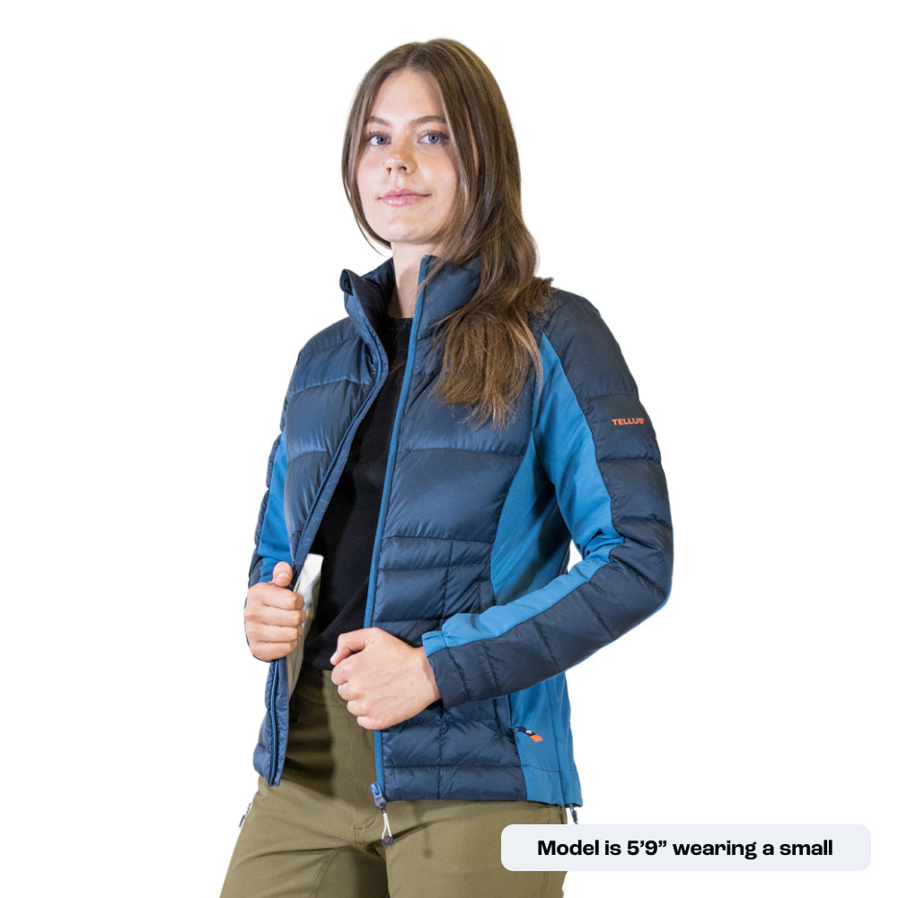 W-Byers-Peak-Recycled-Down-Jacket-Blue-4.jpg
