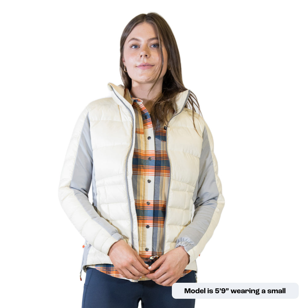 W-Byers-Peak-Recycled-Down-Jacket-White-3.jpg